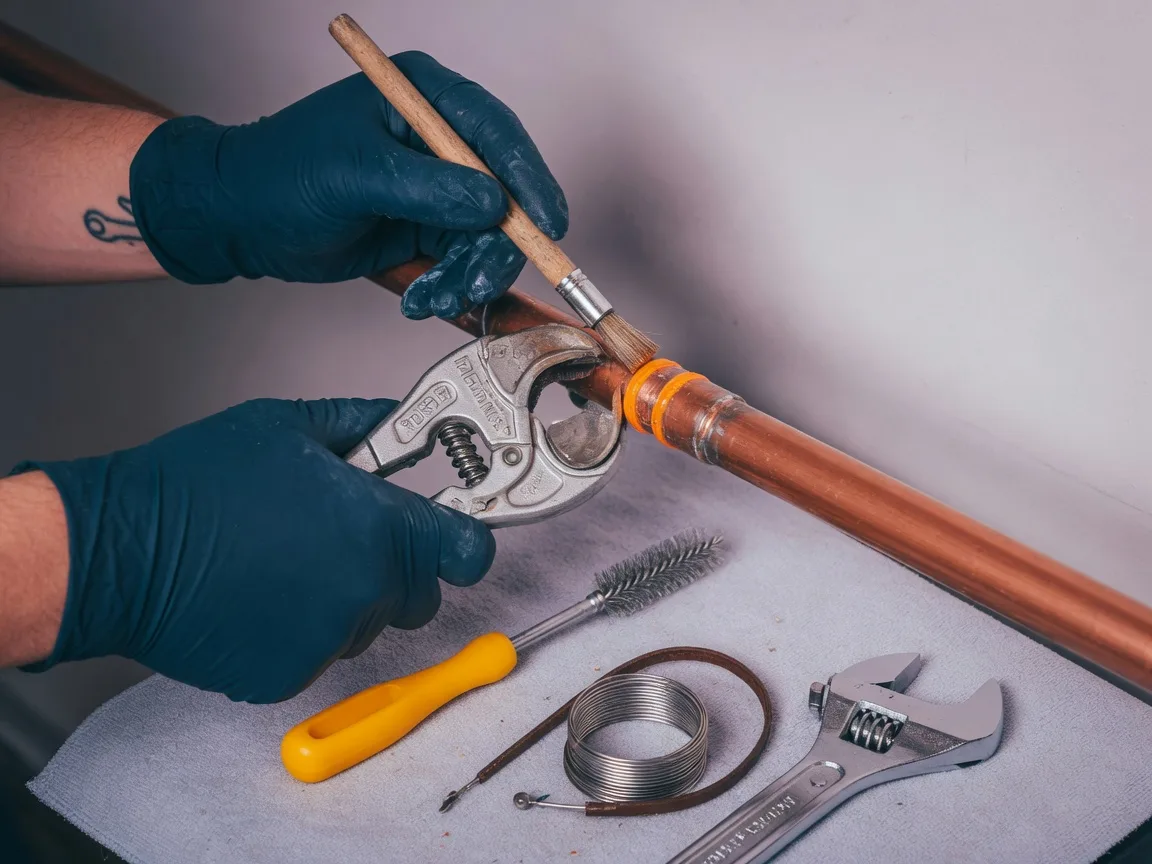 Why choose Sump Pump Repair in Yorktown, TX